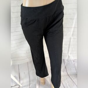 Bally's Fitness Pants